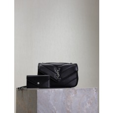 YSL 821749